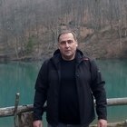 Feri, társkereső Szolnok