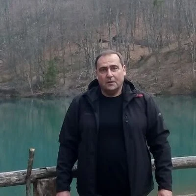 Feri, Szolnok