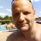 Zsolt, társkereső Békéscsaba