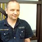 Zsolt, társkereső Békéscsaba