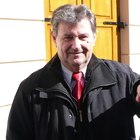 István, társkereső Székesfehérvár