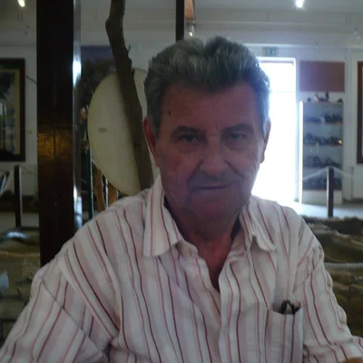 István