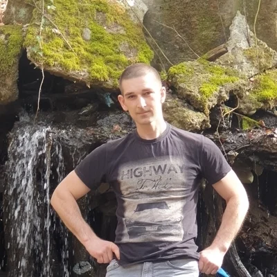 Kálmán, társkereső Szováta