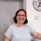 Erika, társkereső Kolozsvár