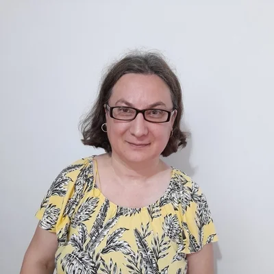 Erika, Kolozsvár