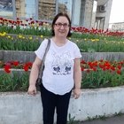 Erika, társkereső Kolozsvár