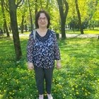 Erika, társkereső Kolozsvár