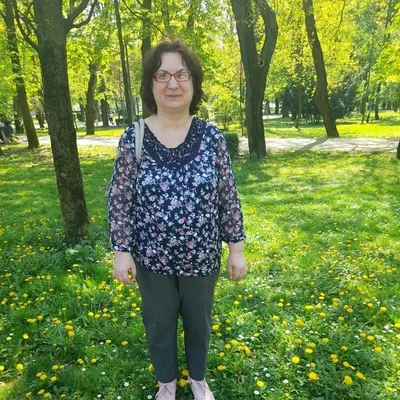 Erika