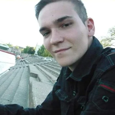 Tamás, Szeged
