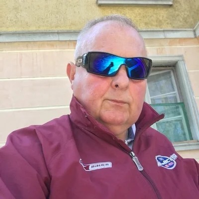 Attila