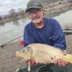 Ocsi, társkereső Csíkszereda