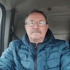 Ocsi, társkereső Csíkszereda