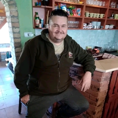 Lali, társkereső Dunaszerdahely