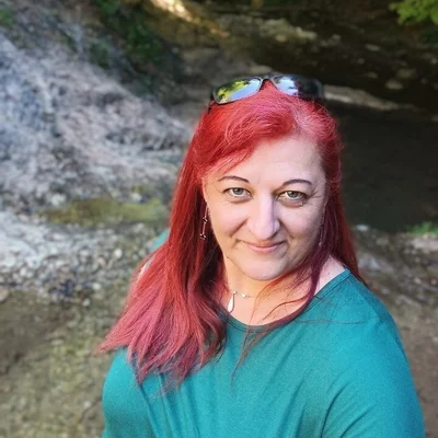 Patka