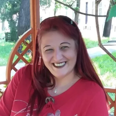 Patka