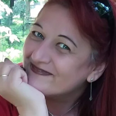 Patka