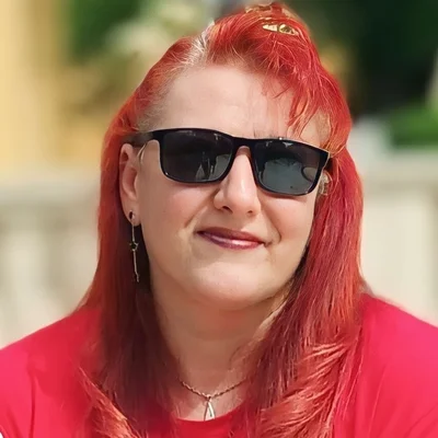 Patka