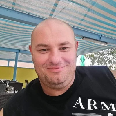 Csaba, Jászberény