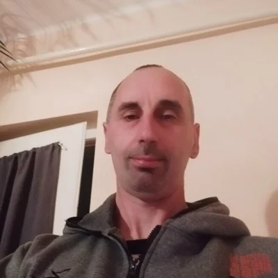 Ferenc