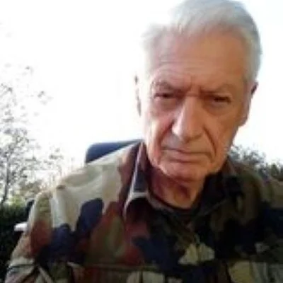 Gábor