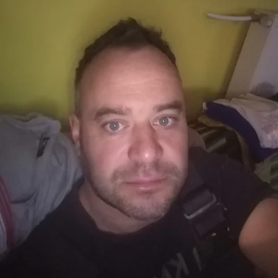 Csaba
