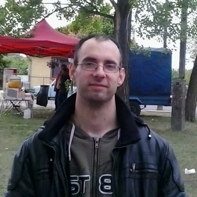 Roland