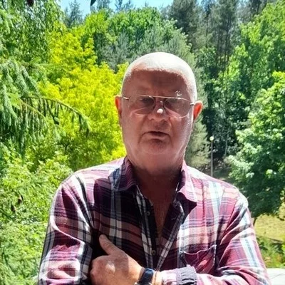 Dezső