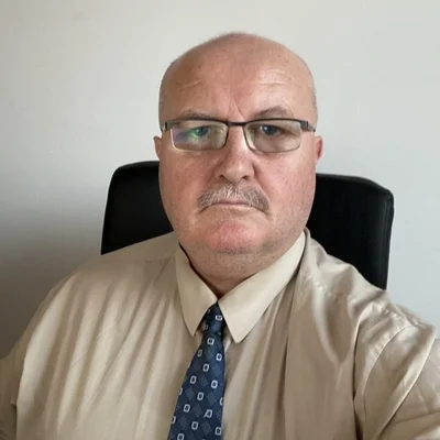 János