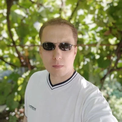Jani