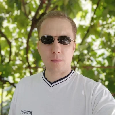 Jani