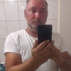 Jozef, társkereső Dunaszerdahely