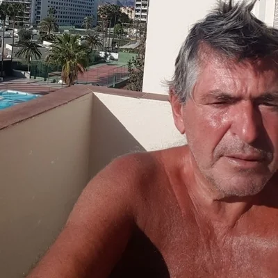 Zoltan, Szabadka