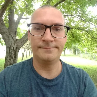 Vékony