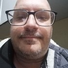 Vékony, társkereső Szeged