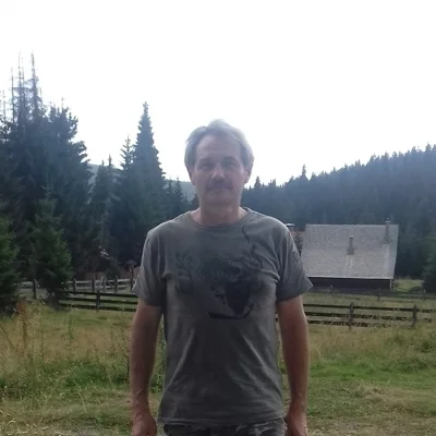 Csabi, társkereső Érmihályfalva