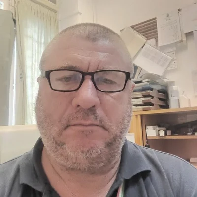 Tibor