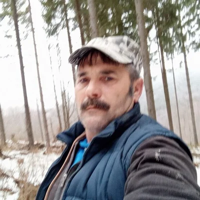 Gabor