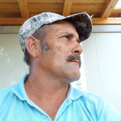Gabor