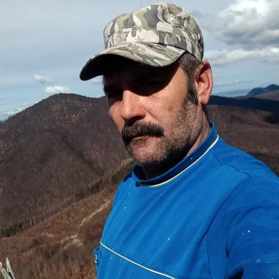 Gabor, Csernáton