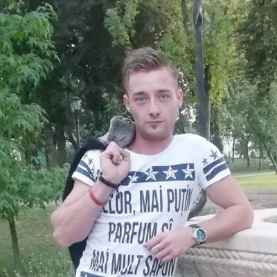 Norbi, társkereső Debrecen