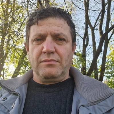 Tíbor