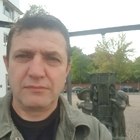 Tíbor, társkereső Székelyudvarhely