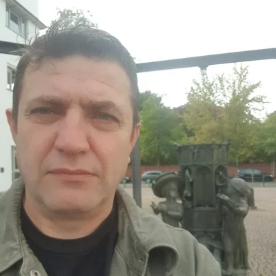 Tíbor