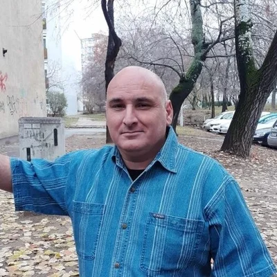 Szabolcs