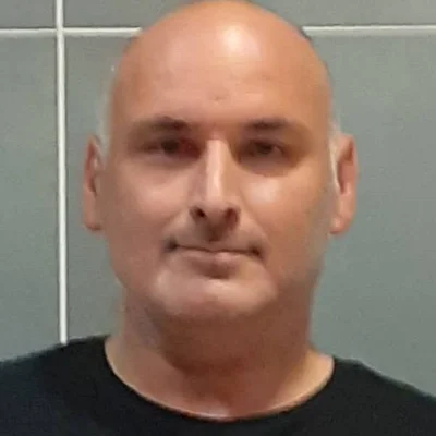 Szabolcs