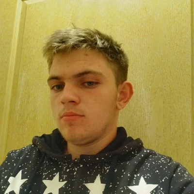 Dániel, Pápa