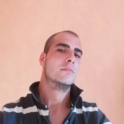 Janos