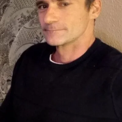 András, Pápa