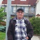 Laci, társkereső Budapest