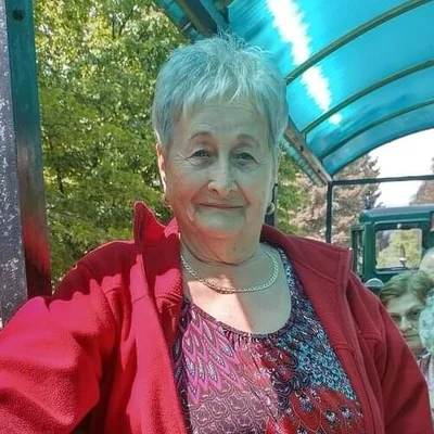 Ibolya, Bocskaikert